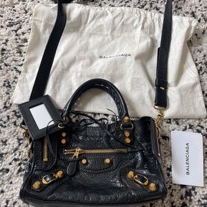 Bag